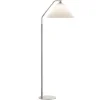 Pai Floor Lamp
