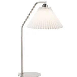 Pai Table Lamp