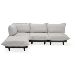Paletti Modular Sofa