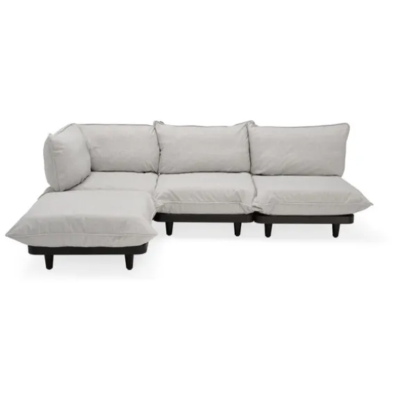 Paletti Modular Sofa