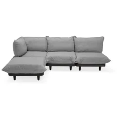 Paletti Modular Sofa