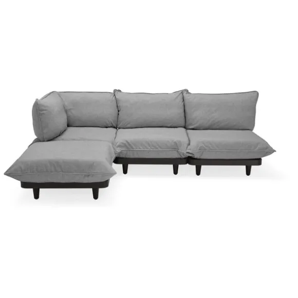 Paletti Modular Sofa