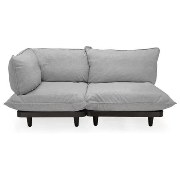 Paletti Modular Sofa