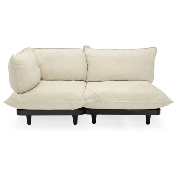 Paletti Modular Sofa