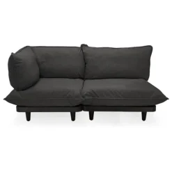 Paletti Modular Sofa
