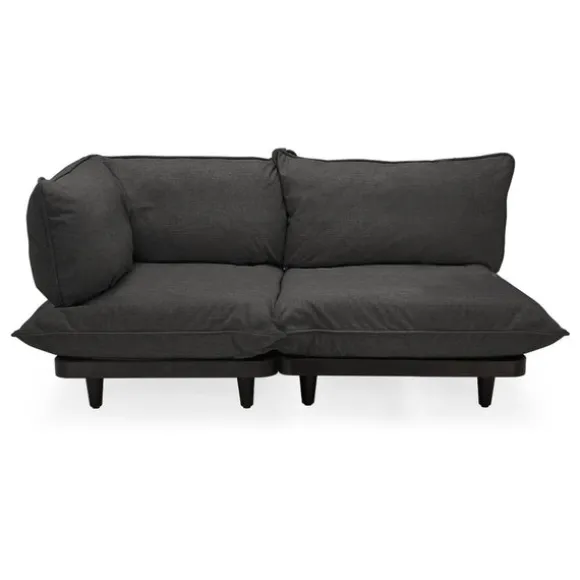 Paletti Modular Sofa