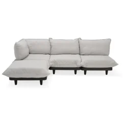 Paletti Modular Sofa