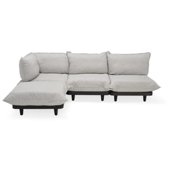 Paletti Modular Sofa