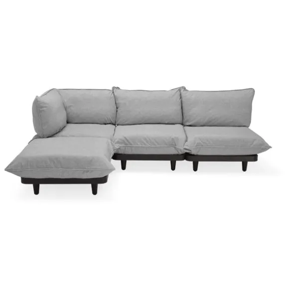 Paletti Modular Sofa