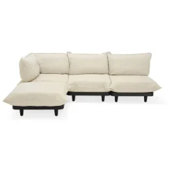 Paletti Modular Sofa