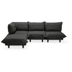 Paletti Modular Sofa