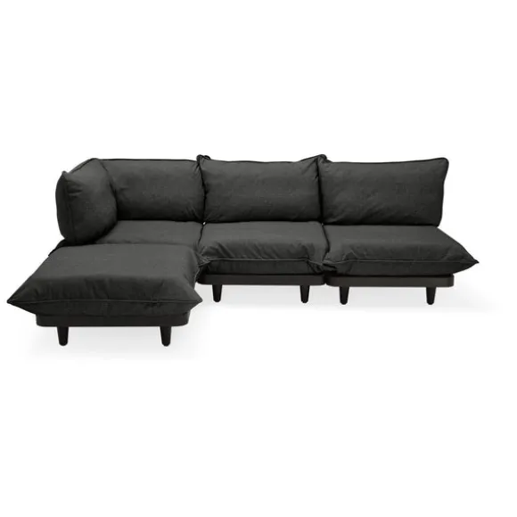 Paletti Modular Sofa