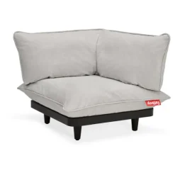 Paletti Modular Sofa