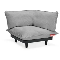 Paletti Modular Sofa