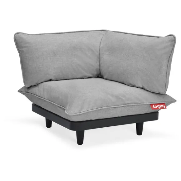 Paletti Modular Sofa