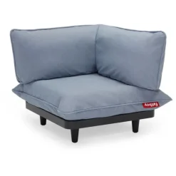 Paletti Modular Sofa
