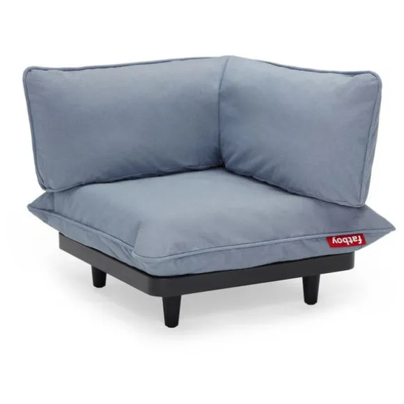 Paletti Modular Sofa