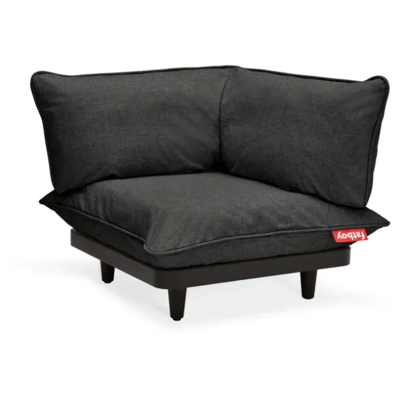 Paletti Modular Sofa