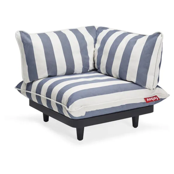 Paletti Modular Sofa