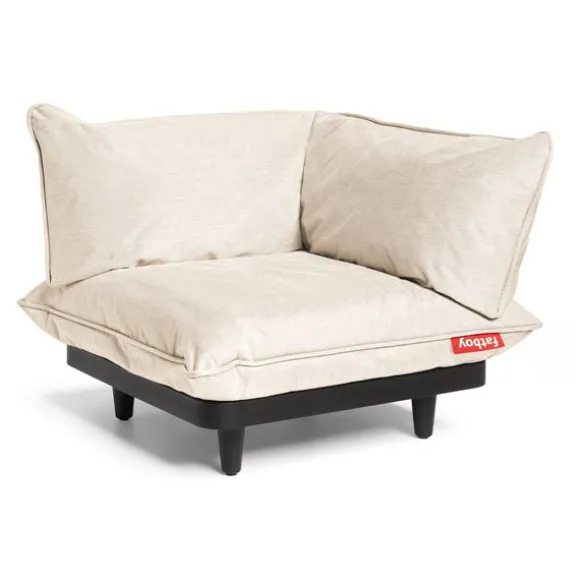 Paletti Modular Sofa