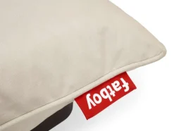 Paletti Modular Sofa
