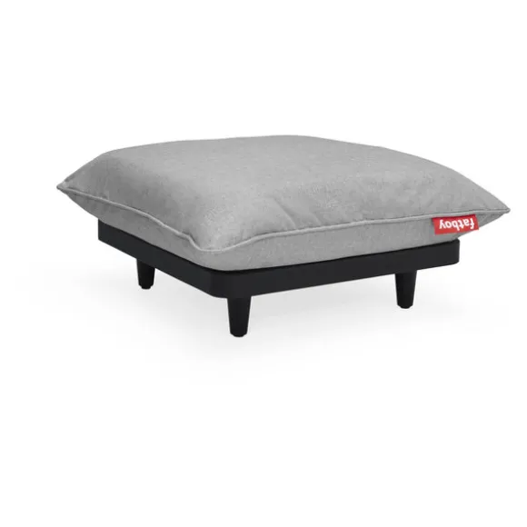 Paletti Modular Sofa