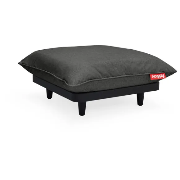 Paletti Modular Sofa