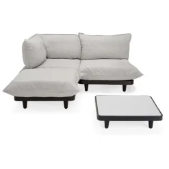 Paletti Modular Sofa