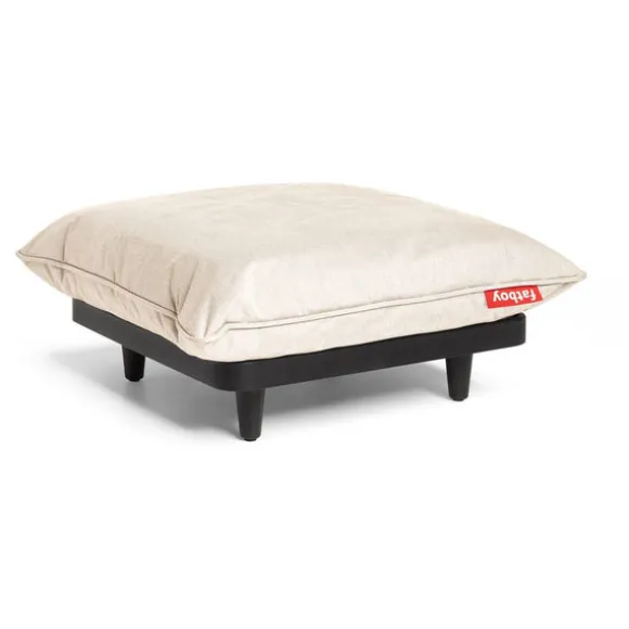 Paletti Modular Sofa