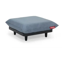 Paletti Modular Sofa