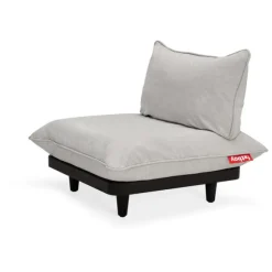 Paletti Modular Sofa