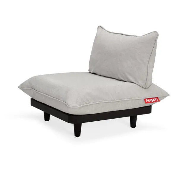 Paletti Modular Sofa