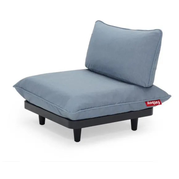 Paletti Modular Sofa