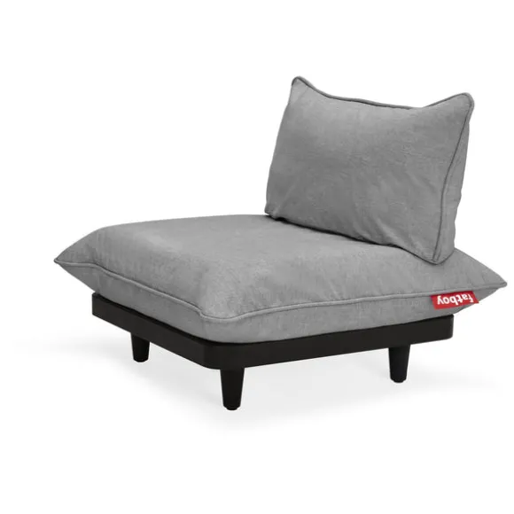 Paletti Modular Sofa
