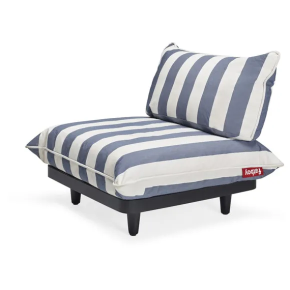 Paletti Modular Sofa