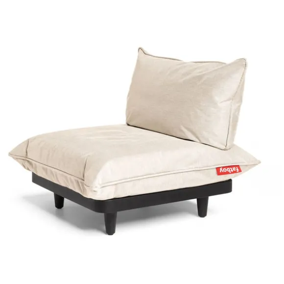 Paletti Modular Sofa