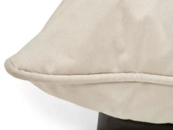 Paletti Modular Sofa