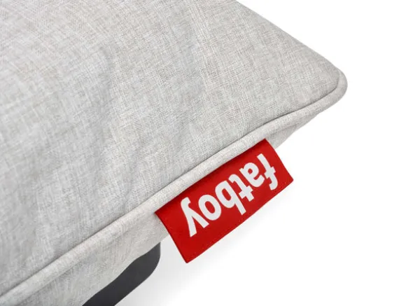Paletti Modular Sofa