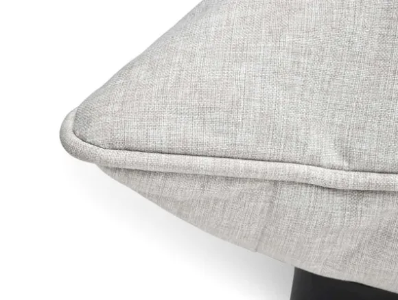 Paletti Modular Sofa