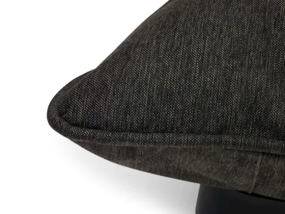 Paletti Modular Sofa