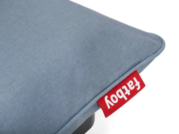 Paletti Modular Sofa