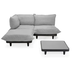 Paletti Modular Sofa