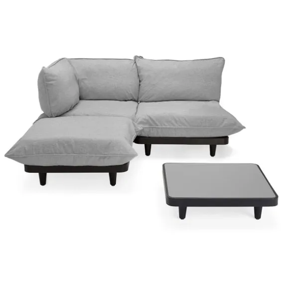 Paletti Modular Sofa