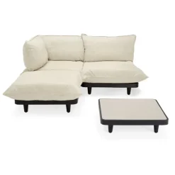 Paletti Modular Sofa