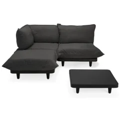 Paletti Modular Sofa