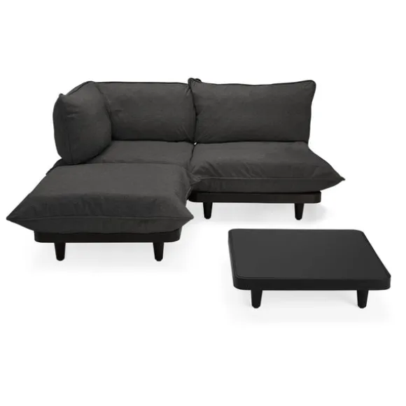 Paletti Modular Sofa