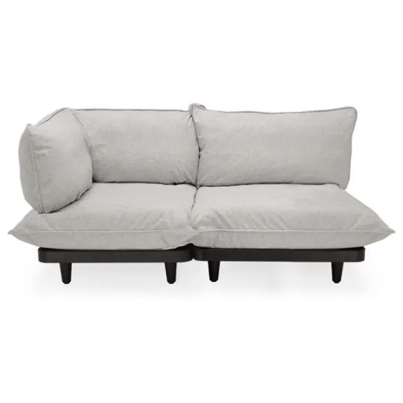 Paletti Modular Sofa