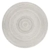 Palm Cove Rug