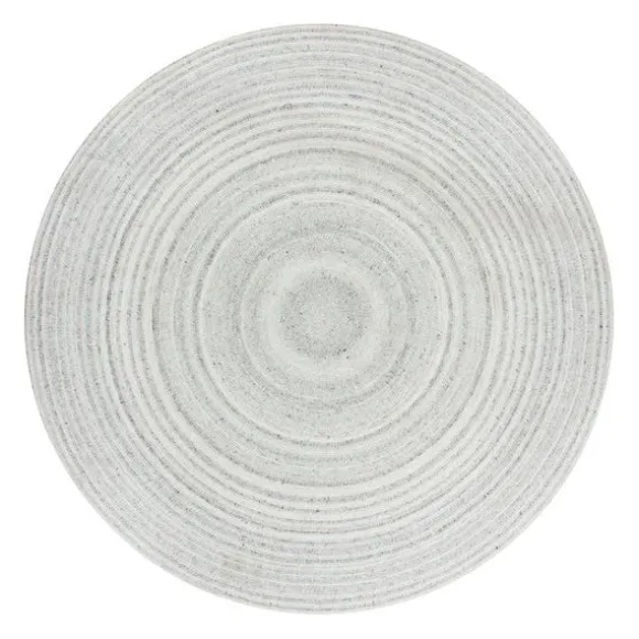 Palm Cove Rug