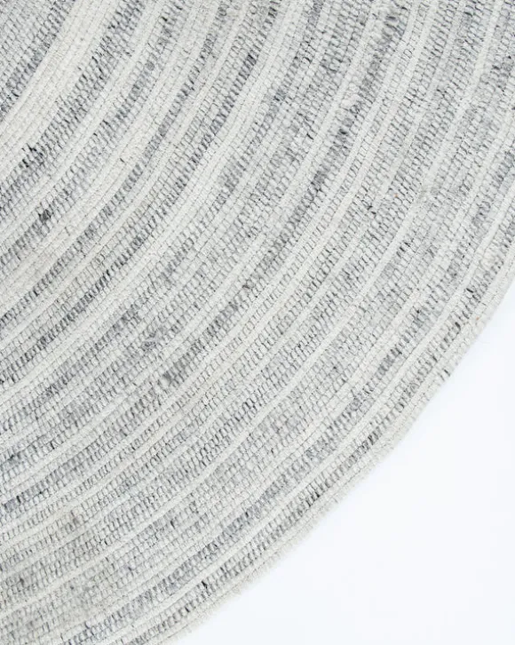 Palm Cove Rug